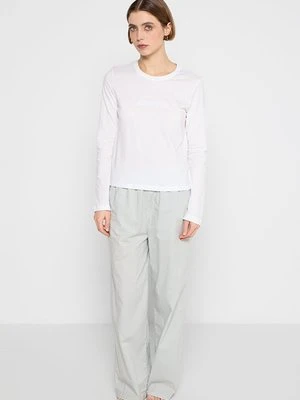 Zestaw bielizny nocnej Calvin Klein Underwear