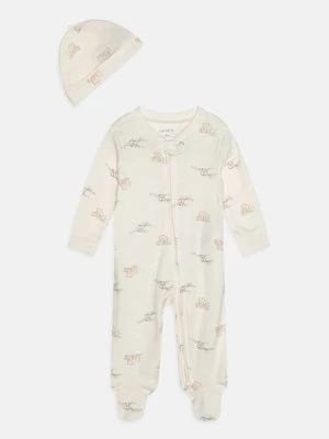 Zestaw bielizny nocnej Carter's