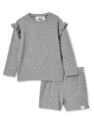 Zestaw bielizny nocnej Cotton On