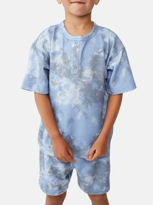 Zestaw bielizny nocnej Cotton On