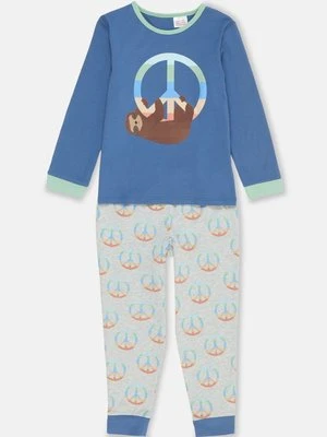 Zestaw bielizny nocnej Cotton On