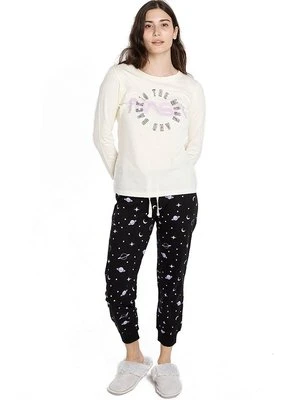 Zestaw bielizny nocnej Cotton Soul