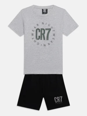 Zestaw bielizny nocnej CR7 Cristiano Ronaldo