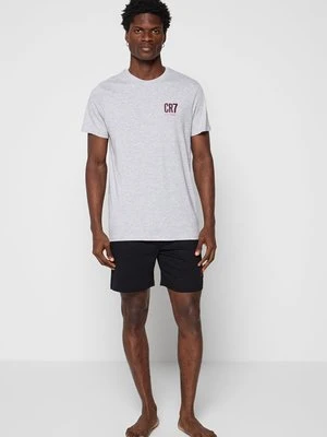 Zestaw bielizny nocnej Cristiano Ronaldo CR7