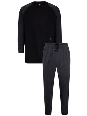 Zestaw bielizny nocnej Cristiano Ronaldo CR7