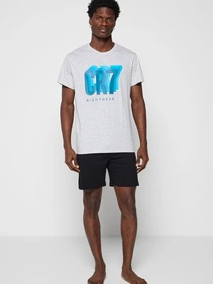 Zestaw bielizny nocnej Cristiano Ronaldo CR7