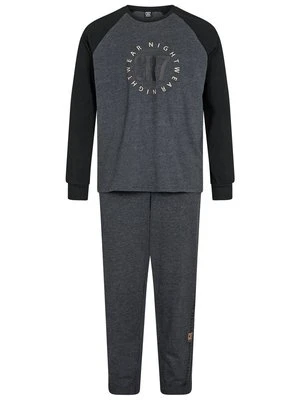 Zestaw bielizny nocnej Cristiano Ronaldo CR7