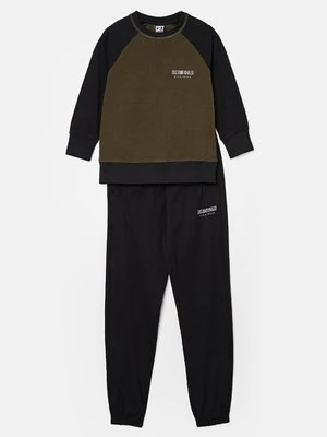 Zestaw bielizny nocnej Cristiano Ronaldo CR7