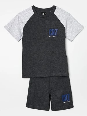 Zestaw bielizny nocnej Cristiano Ronaldo CR7