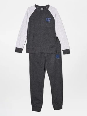 Zestaw bielizny nocnej Cristiano Ronaldo CR7