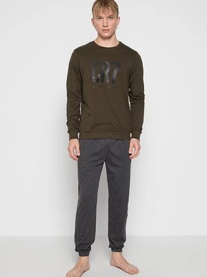 Zestaw bielizny nocnej Cristiano Ronaldo CR7