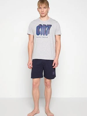 Zestaw bielizny nocnej Cristiano Ronaldo CR7