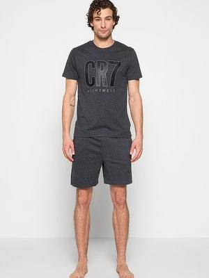 Zestaw bielizny nocnej Cristiano Ronaldo CR7
