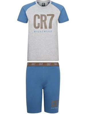 Zestaw bielizny nocnej Cristiano Ronaldo CR7