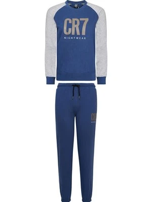 Zestaw bielizny nocnej Cristiano Ronaldo CR7