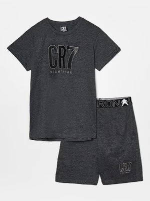 Zestaw bielizny nocnej Cristiano Ronaldo CR7