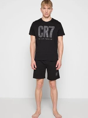 Zdjęcie produktu Zestaw bielizny nocnej Cristiano Ronaldo CR7