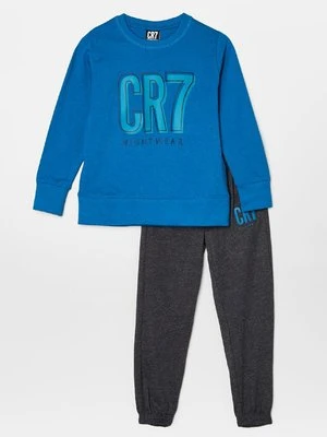 Zestaw bielizny nocnej Cristiano Ronaldo CR7