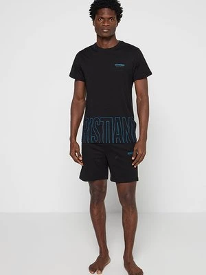 Zestaw bielizny nocnej CR7 Cristiano Ronaldo