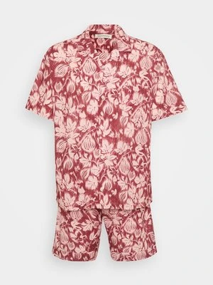 Zestaw bielizny nocnej Desmond & Dempsey