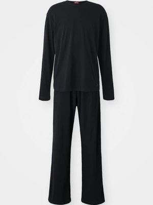 Zestaw bielizny nocnej Diesel