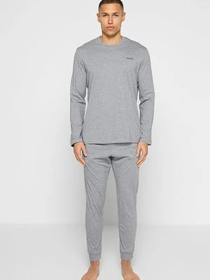 Zestaw bielizny nocnej Diesel