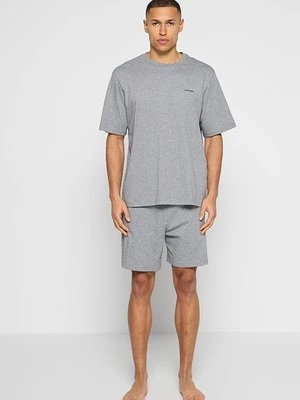 Zestaw bielizny nocnej Diesel