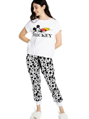 Zestaw bielizny nocnej Disney