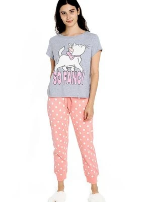 Zestaw bielizny nocnej Disney