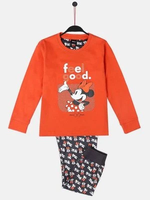Zestaw bielizny nocnej Disney