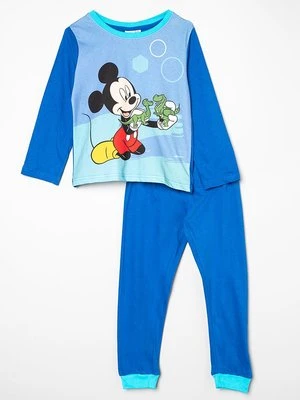 Zestaw bielizny nocnej Disney