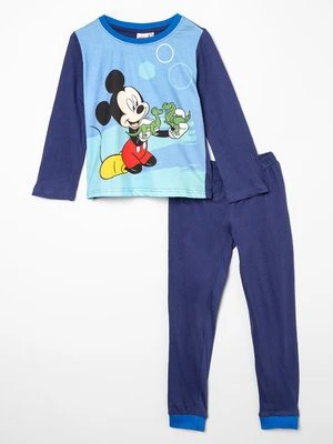 Zestaw bielizny nocnej Disney