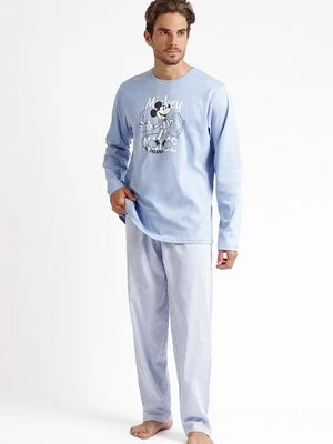 Zestaw bielizny nocnej Disney