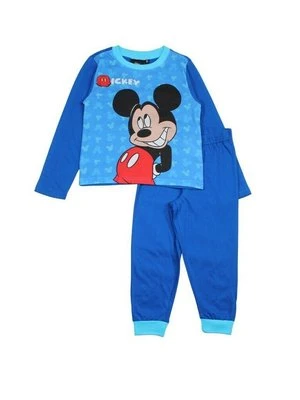 Zestaw bielizny nocnej Disney