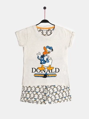 Zestaw bielizny nocnej Disney