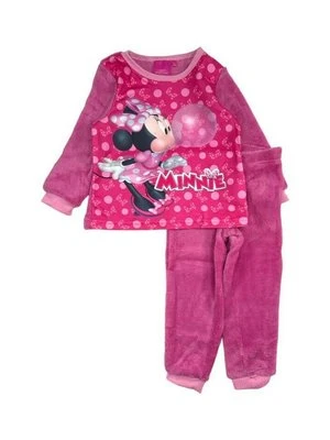 Zestaw bielizny nocnej Disney