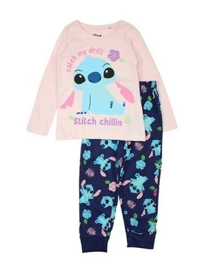 Zestaw bielizny nocnej Disney