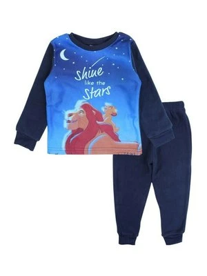 Zestaw bielizny nocnej Disney