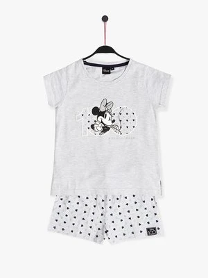 Zestaw bielizny nocnej Disney