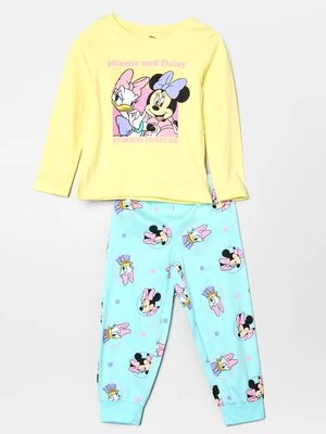 Zestaw bielizny nocnej Disney