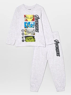 Zestaw bielizny nocnej Disney