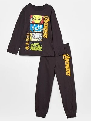 Zestaw bielizny nocnej Disney