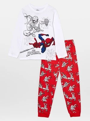 Zestaw bielizny nocnej Disney