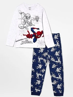 Zestaw bielizny nocnej Disney