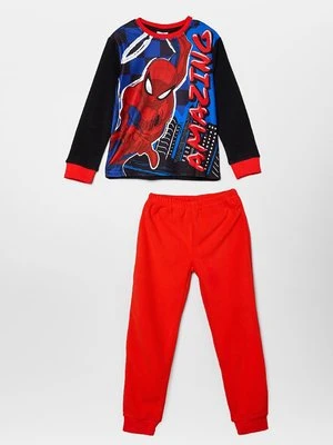 Zestaw bielizny nocnej Disney