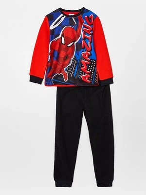 Zestaw bielizny nocnej Disney