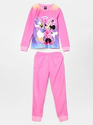 Zestaw bielizny nocnej Disney