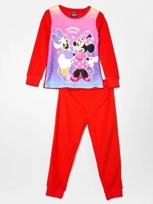 Zestaw bielizny nocnej Disney