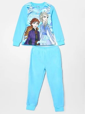 Zestaw bielizny nocnej Disney