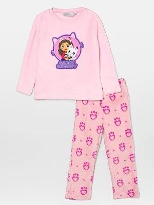 Zestaw bielizny nocnej Disney